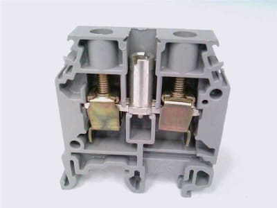 ASEA BROWN BOVERI 011521926