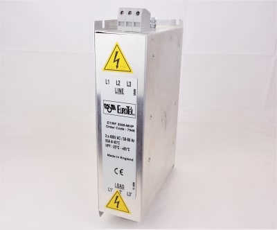 RASMI ELECTRONICS RF3055-MHP