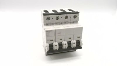 SIEMENS 5SY6663-8