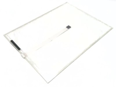 TYCO SCN-AT-FLT13.8-002-0H1