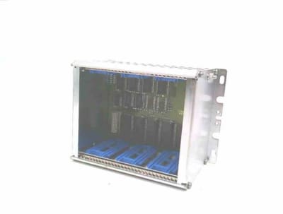 FESTO SPC200-CPU-6