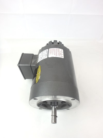 ASEA BROWN BOVERI IDNM3534