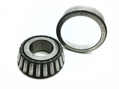TIMKEN H715332-2