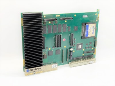 KONTRON 31.250-1010.1