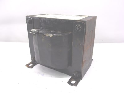 DONGAN 50-0500-054