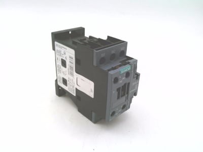 SIEMENS 3RT2025-1AF00