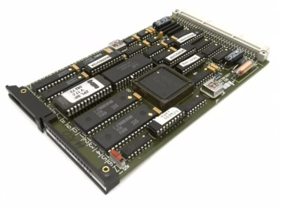 DEMATIC 050.100.216.04