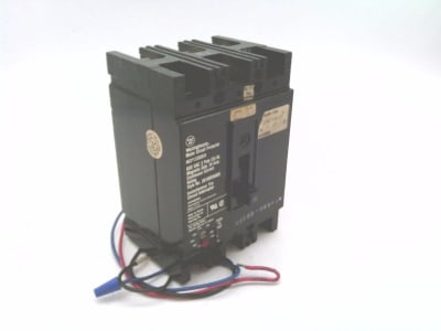 WESTINGHOUSE 179C368G23