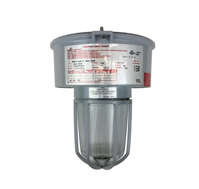 EATON CORPORATION VMVM2TW150/TT