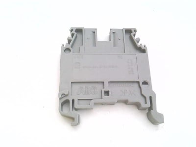 ASEA BROWN BOVERI 1SNA215116R1300