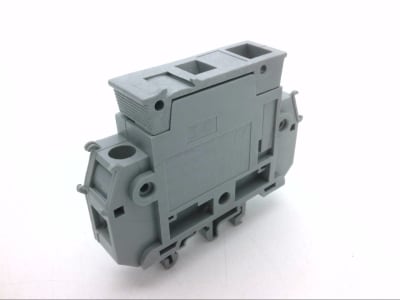 ASEA BROWN BOVERI 1SNA116303R2400