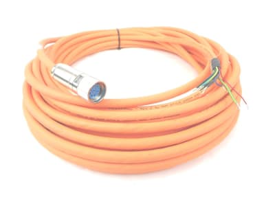 ASEA BROWN BOVERI CBL152SP-MHCE