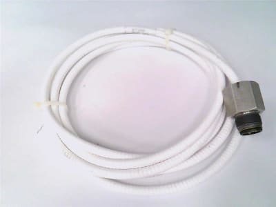 EMERSON 03095-0020-0005