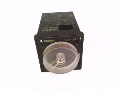 SCHNEIDER ELECTRIC 053851141022