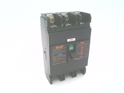 FUJI ELECTRIC EA203B-150