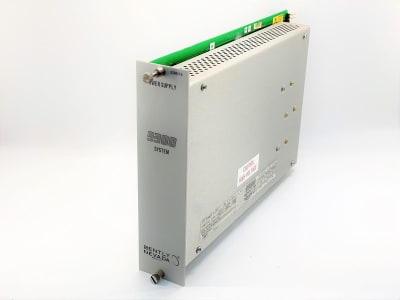 GENERAL ELECTRIC 3300/14-01-20-00