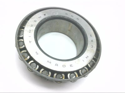 TIMKEN 565