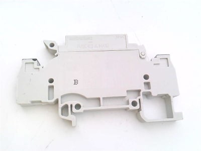 ASEA BROWN BOVERI 1SNA199187R1400