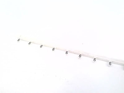 PHOENIX CONTACT EPB-ZAHLEN-6