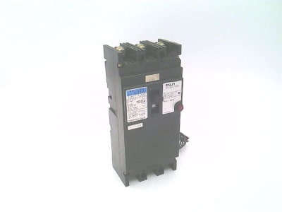 FUJI ELECTRIC EG103A/100-30MA
