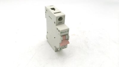 EATON CORPORATION PLSM-C2-MW