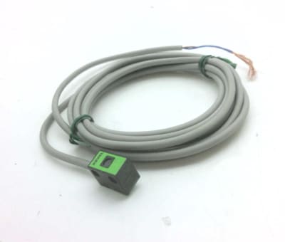 TAKENAKA LTD UM-TL50S