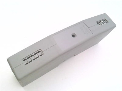 ASEA BROWN BOVERI 1SNA116515R0000