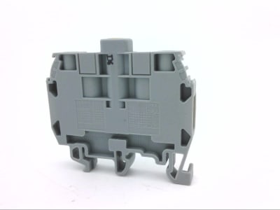 ASEA BROWN BOVERI M6/8.STP