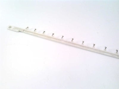 PHOENIX CONTACT EPB-ZAHLEN-7