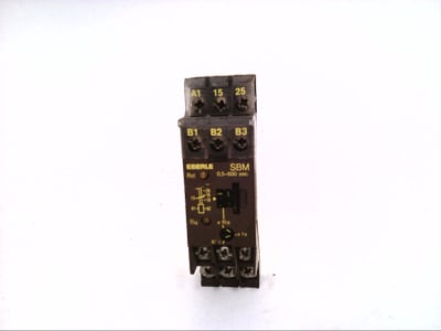 SCHNEIDER ELECTRIC 054551-646-500