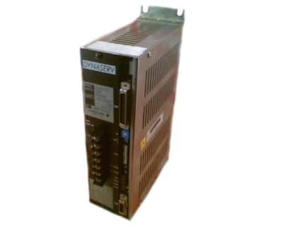 YOKOGAWA SD1004C04-2SN/97S0096