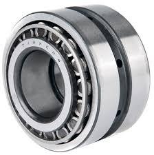 TIMKEN 659-90033
