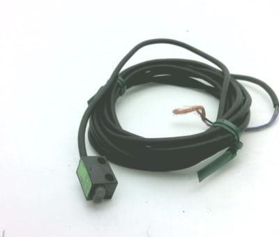 TAKENAKA LTD UM-TR50DS