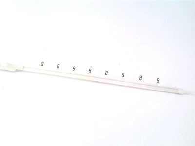 PHOENIX CONTACT EPB-ZAHLEN-8