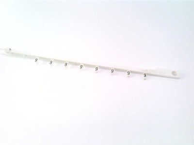 PHOENIX CONTACT EPB-ZAHLEN-9