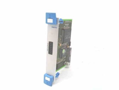 FESTO K-391608