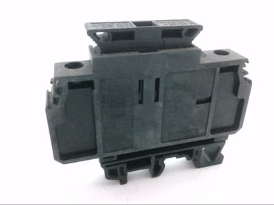 ASEA BROWN BOVERI 1SNA199014R1100