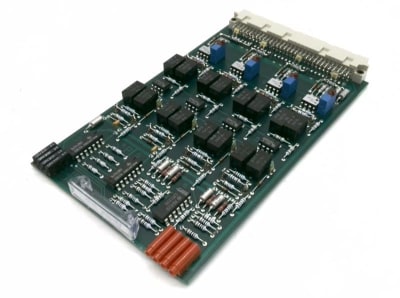 PRINTELEC 3.298222.1