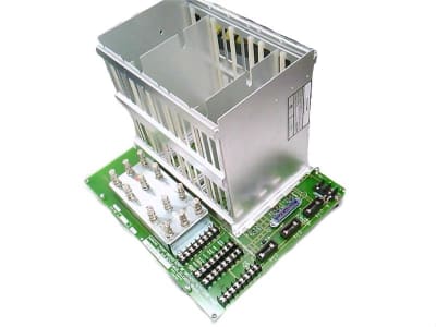 HONEYWELL 30733174-502