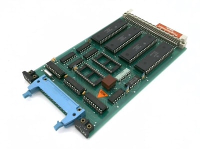 PRINTELEC 3.298166.1