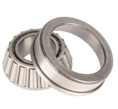 TIMKEN 6580/6535