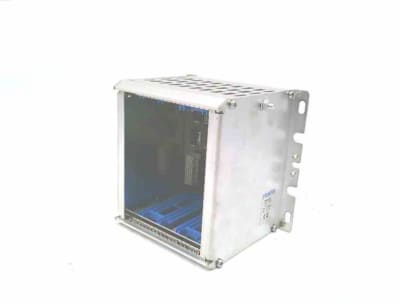 FESTO 170521