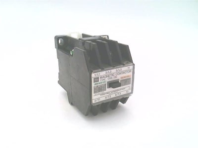 TOSHIBA C11A-1B-100/110V