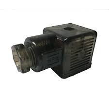 MAC VALVES INC E-02007-61