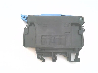 ASEA BROWN BOVERI 1SNA199105R2200