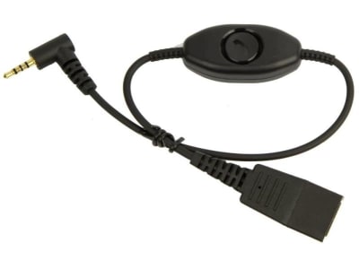 JABRA 8800-00-79
