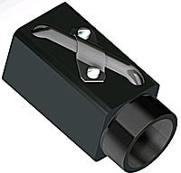 DANAHER MOTION 8115-448-082