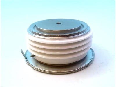 CEHCO S1200CRG160