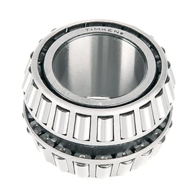 TIMKEN 579TD-2