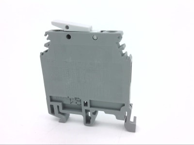 ASEA BROWN BOVERI M4/6.SNBT23